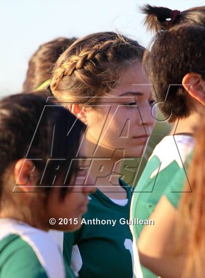 Thumbnail 2 in Rancho Alamitos @ Santa Ana  photogallery.