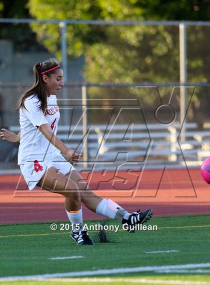 Thumbnail 1 in Rancho Alamitos @ Santa Ana  photogallery.