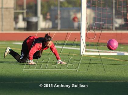 Thumbnail 3 in Rancho Alamitos @ Santa Ana  photogallery.