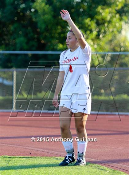 Thumbnail 2 in Rancho Alamitos @ Santa Ana  photogallery.