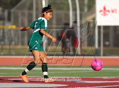 Thumbnail 1 in Rancho Alamitos @ Santa Ana  photogallery.