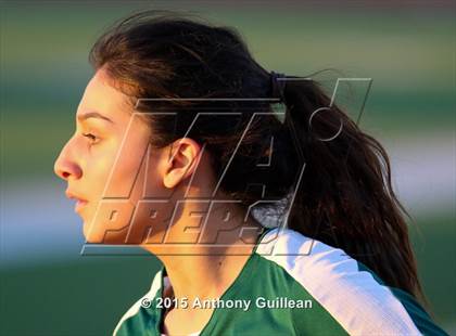 Thumbnail 2 in Rancho Alamitos @ Santa Ana  photogallery.