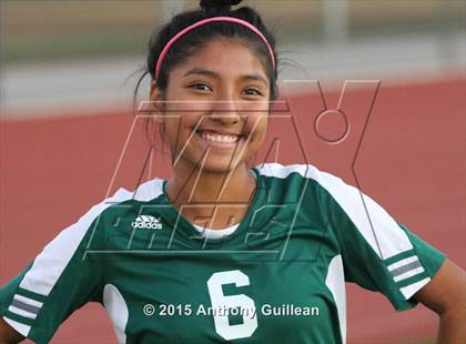 Thumbnail 1 in Rancho Alamitos @ Santa Ana  photogallery.