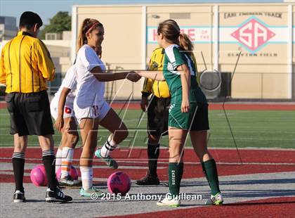 Thumbnail 2 in Rancho Alamitos @ Santa Ana  photogallery.