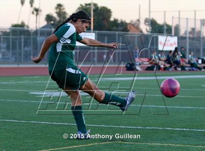 Thumbnail 2 in Rancho Alamitos @ Santa Ana  photogallery.