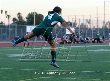 Thumbnail 2 in Rancho Alamitos @ Santa Ana  photogallery.