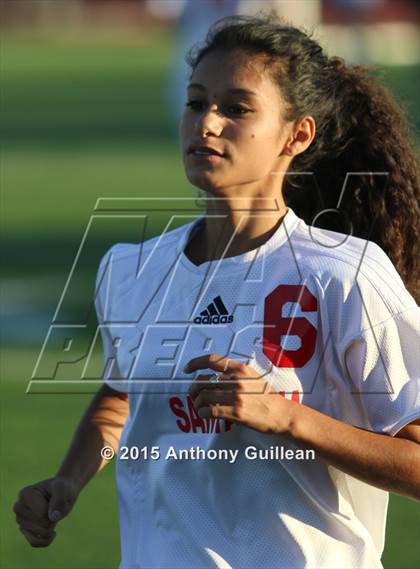 Thumbnail 2 in Rancho Alamitos @ Santa Ana  photogallery.