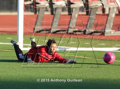 Thumbnail 1 in Rancho Alamitos @ Santa Ana  photogallery.
