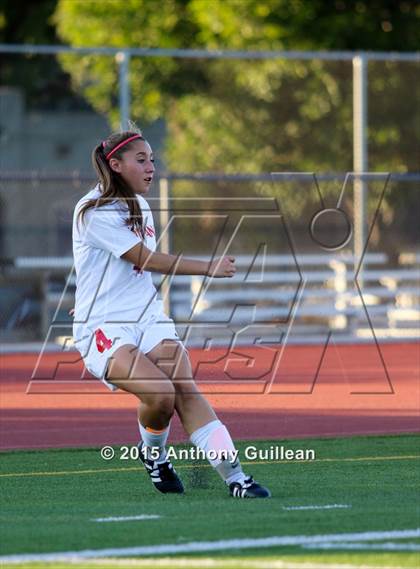 Thumbnail 2 in Rancho Alamitos @ Santa Ana  photogallery.