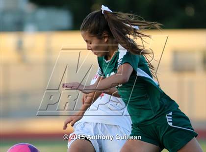 Thumbnail 2 in Rancho Alamitos @ Santa Ana  photogallery.