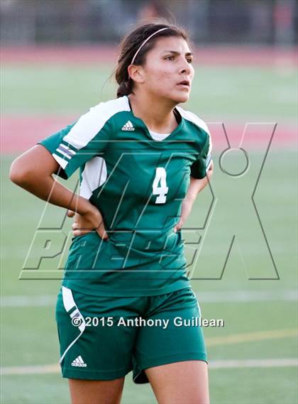 Thumbnail 3 in Rancho Alamitos @ Santa Ana  photogallery.