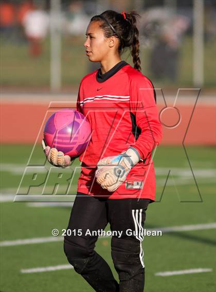 Thumbnail 1 in Rancho Alamitos @ Santa Ana  photogallery.