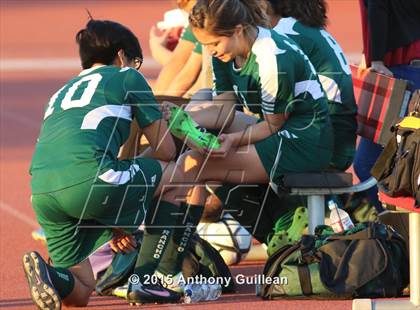 Thumbnail 1 in Rancho Alamitos @ Santa Ana  photogallery.