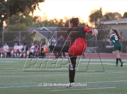 Thumbnail 2 in Rancho Alamitos @ Santa Ana  photogallery.