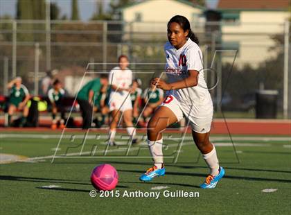 Thumbnail 2 in Rancho Alamitos @ Santa Ana  photogallery.