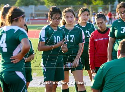 Thumbnail 2 in Rancho Alamitos @ Santa Ana  photogallery.