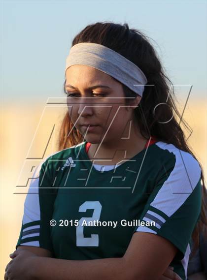 Thumbnail 1 in Rancho Alamitos @ Santa Ana  photogallery.