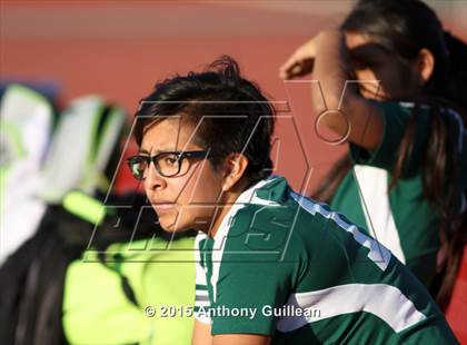 Thumbnail 1 in Rancho Alamitos @ Santa Ana  photogallery.