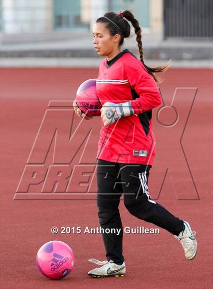 Thumbnail 1 in Rancho Alamitos @ Santa Ana  photogallery.