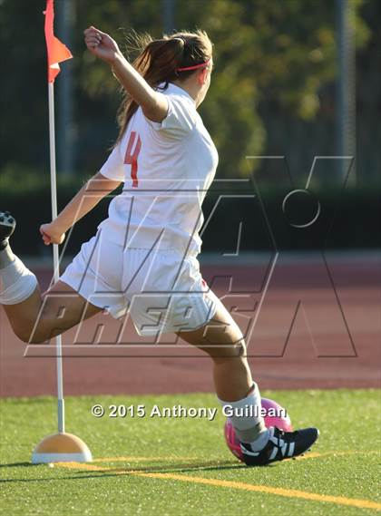 Thumbnail 3 in Rancho Alamitos @ Santa Ana  photogallery.