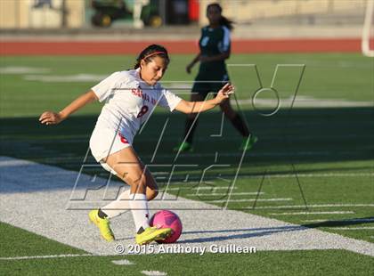 Thumbnail 2 in Rancho Alamitos @ Santa Ana  photogallery.