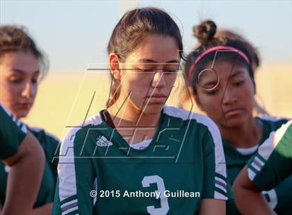 Thumbnail 1 in Rancho Alamitos @ Santa Ana  photogallery.