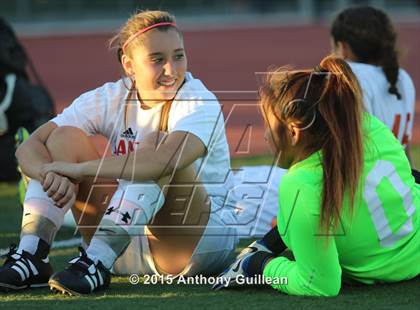 Thumbnail 2 in Rancho Alamitos @ Santa Ana  photogallery.