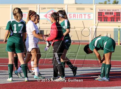 Thumbnail 3 in Rancho Alamitos @ Santa Ana  photogallery.