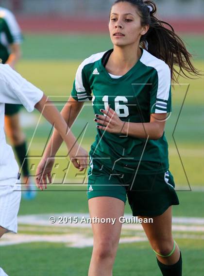 Thumbnail 3 in Rancho Alamitos @ Santa Ana  photogallery.