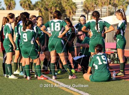 Thumbnail 1 in Rancho Alamitos @ Santa Ana  photogallery.