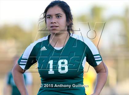 Thumbnail 2 in Rancho Alamitos @ Santa Ana  photogallery.