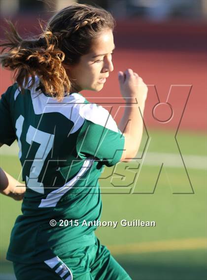Thumbnail 2 in Rancho Alamitos @ Santa Ana  photogallery.