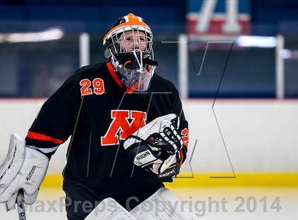 Thumbnail 2 in Middletown North @ St, John -Vianney photogallery.