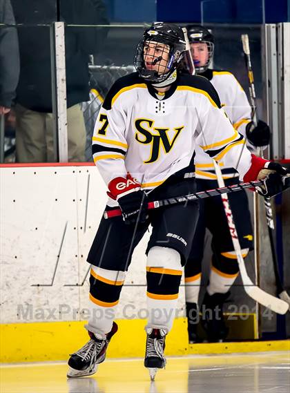 Thumbnail 3 in Middletown North @ St, John -Vianney photogallery.