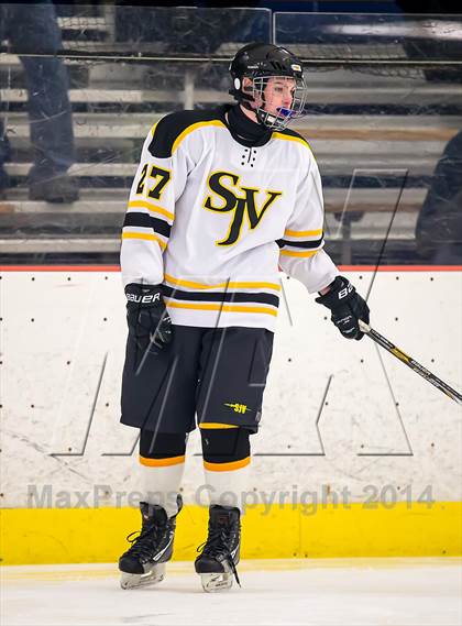 Thumbnail 3 in Middletown North @ St, John -Vianney photogallery.