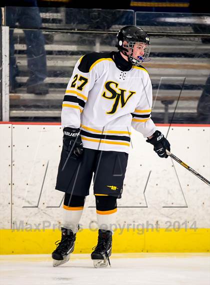 Thumbnail 1 in Middletown North @ St, John -Vianney photogallery.