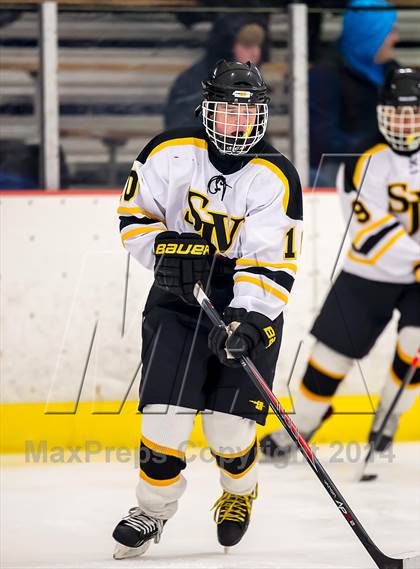Thumbnail 1 in Middletown North @ St, John -Vianney photogallery.
