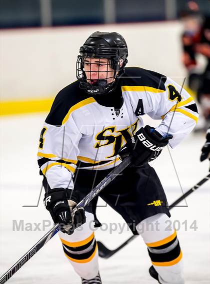 Thumbnail 3 in Middletown North @ St, John -Vianney photogallery.