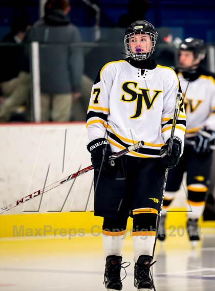 Thumbnail 3 in Middletown North @ St, John -Vianney photogallery.