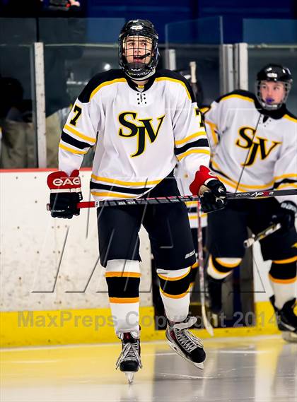 Thumbnail 1 in Middletown North @ St, John -Vianney photogallery.