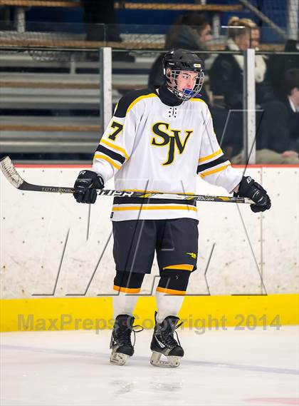 Thumbnail 2 in Middletown North @ St, John -Vianney photogallery.