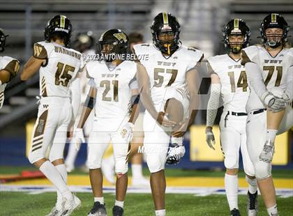 Thumbnail 2 in West @ Cerritos photogallery.