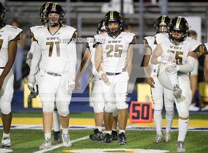 Thumbnail 2 in West @ Cerritos photogallery.