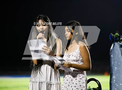 Thumbnail 1 in West @ Cerritos photogallery.