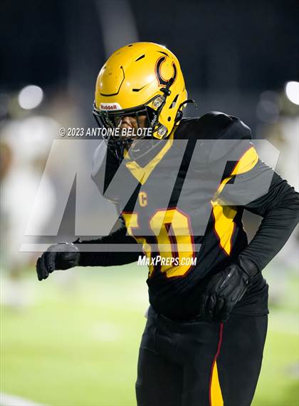 Thumbnail 3 in West @ Cerritos photogallery.