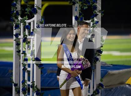 Thumbnail 3 in West @ Cerritos photogallery.