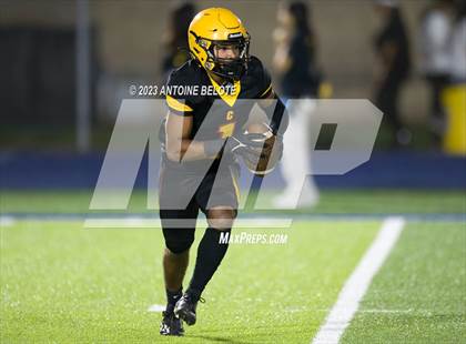 Thumbnail 1 in West @ Cerritos photogallery.