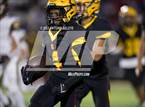 Photo from the gallery "West @ Cerritos"