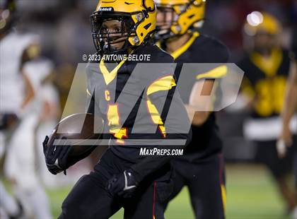 Thumbnail 2 in West @ Cerritos photogallery.
