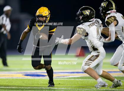 Thumbnail 2 in West @ Cerritos photogallery.